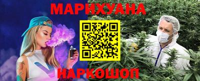 сатива Будённовск