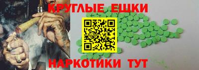 mix Бузулук