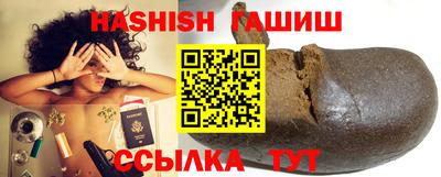 mix Бузулук